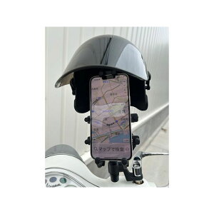 y[J[zSPUNKYS I[goCpX}[gztH_[ ToCU[t 悯 TVF[hiubNj 459 XpL[Y dq@ oCN ėp