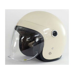 72JAM LbYwbgi}bgAC{[j JPK-01 72WWFbg fB[XELbYwbg oCN