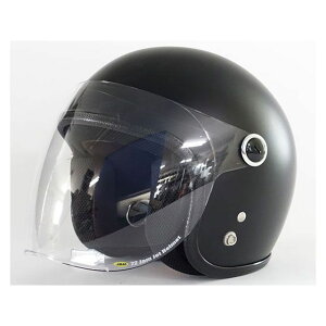 72JAM LbYwbgi}bgubNj JPK-02 72WWFbg fB[XELbYwbg oCN