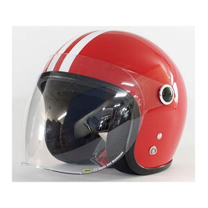 72JAM LbYwbg2{iԁj JPK-03 72WWFbg fB[XELbYwbg oCN