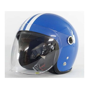 72JAM LbYwbg2{ij JPK-04 72WWFbg fB[XELbYwbg oCN