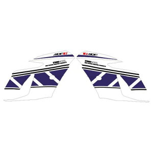 y[J[zMDF YZF-R7i2022`jOtBbNLbg Xg{fiu[j ^Cv tgTChp[c M22R7-D-BU-FS GfB[Gt hXAbvEJo[ oCN YZF-R7