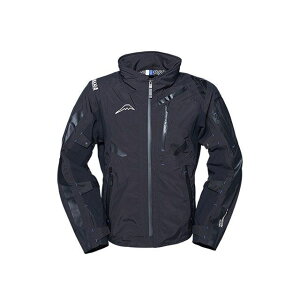 YfS GEAR 2023-2024H~f NV^jR{ YAF78K EB^[L}CWPbgiubNj TCY M Q1DKSTY6701M CYMA WPbg oCN