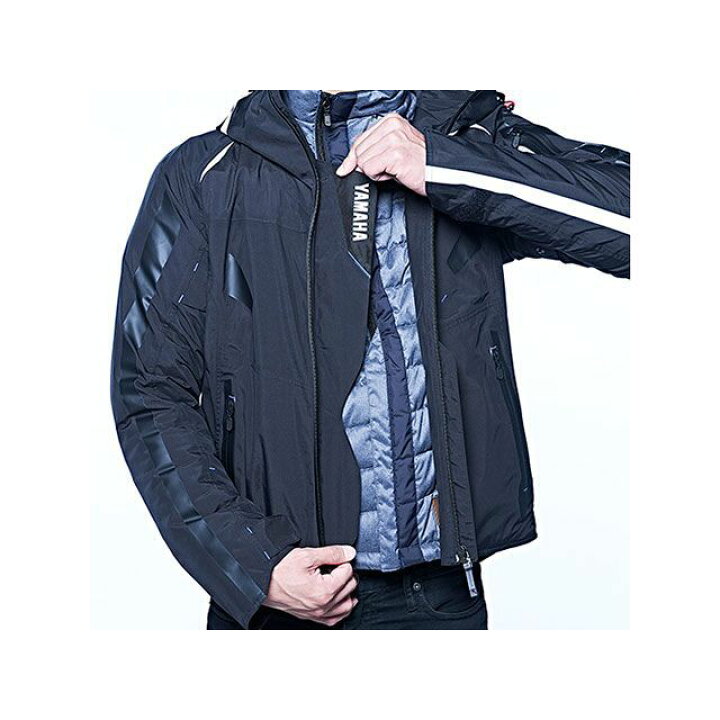 楽天市場】【正規品】Y