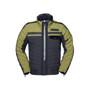 YfS GEAR 2023-2024H~f NV^jR{ YAF81K \bhu]WPbgiI[u/ubNj TCY L Q1DKSTY7000L CYMA WPbg oCN