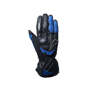 YfS GEAR 2023-2024H~f NV^jR{ YAG64K GP [XgEB^[O[uiubN/u[j TCY 3L Q5FKSTY13013 CYMA EC^[O[u oCN