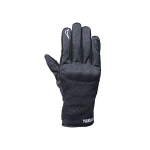 YfS GEAR 2023-2024H~f NV^jR{ YAG65K CEB^[O[uiubNj TCY S Q5FKSTY1400W CYMA EC^[O[u oCN