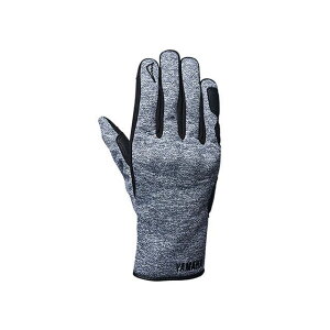 YfS GEAR 2023-2024H~f NV^jR{ YAG65K CEB^[O[uiO[j TCY M Q5FKSTY1401M CYMA EC^[O[u oCN