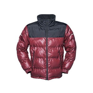 YfS GEAR 2023-2024H~f YAF83-SA V[XEH[WPbgiCbhj TCY XL 90792AE19X00 CYMA WPbg oCN