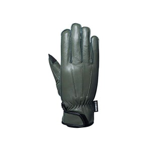 YfS GEAR 2023-2024H~f YAG66 EHbVuU[EB^[O[uiJ[Lj TCY L 90792G073L00 CYMA EC^[O[u oCN