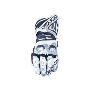 five RFX1 REPLICAiJ/zCgj TCY XL t@Cu CfBOO[u oCN