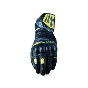 five RFX SPORTiubN/t[CG[j TCY S t@Cu CfBOO[u oCN