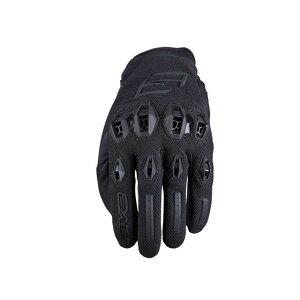 five STUNT EVO 2iubNj TCY XL t@Cu CfBOO[u oCN