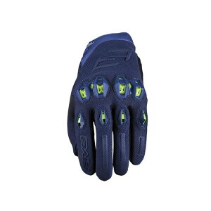 five STUNT EVO 2iiCgu[/t[CG[j TCY XL t@Cu CfBOO[u oCN