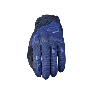 five RS3 EVOiiCgu[j TCY XL [J[݌ɂ t@Cu CfBOO[u oCN