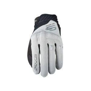 five RS3 EVOiO[j TCY XL t@Cu CfBOO[u oCN