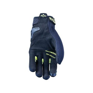 five RS3 EVO AIRFLOWiubN/t[CG[j TCY M t@Cu CfBOO[u oCN