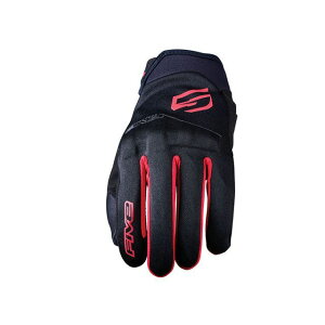 five GLOBE EVOiubN/bhj TCY M [J[݌ɂ t@Cu CfBOO[u oCN