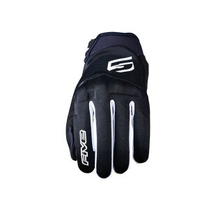 five GLOBE EVOiubN/zCgj TCY L [J[݌ɂ t@Cu CfBOO[u oCN