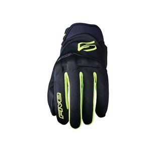 five GLOBE EVOiubN/t[CG[ TCY L [J[݌ɂ t@Cu CfBOO[u oCN