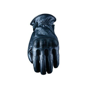 five OKLAHOMA�i�u���b�N�j �T�C�Y L ���[�J�[�݌ɂ��� �t�@�C�u ���U�[�O���[�u