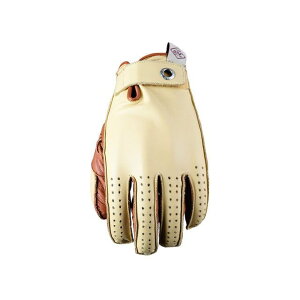 five COLORADO�i�x�[�W��/�u���E���j �T�C�Y S �t�@�C�u ���U�[�O���[�u