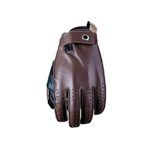 five COLORADOiuE/ubNj TCY L t@Cu U[O[u oCN