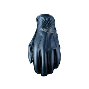 five IOWA 66iubNj TCY L t@Cu U[O[u oCN