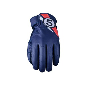 five TEXAS EVOiu[t[bhj TCY XL [J[݌ɂ t@Cu U[O[u oCN