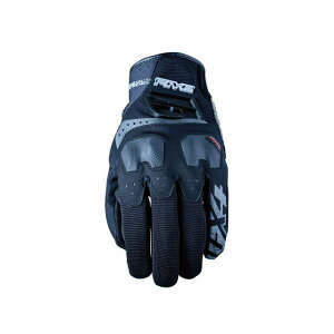 five TFX4iubNj TCY L [J[݌ɂ t@Cu CfBOO[u