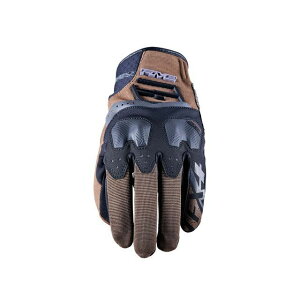 five TFX4iuEj TCY XL [J[݌ɂ t@Cu CfBOO[u