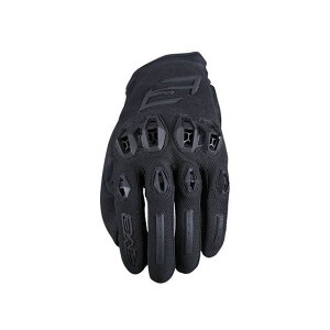 five STUNT EVO 2 WOMANiubNj TCY M [J[݌ɂ t@Cu fB[XELbYO[u oCN