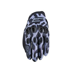 five STUNT EVO 2 WOMANiIp[h/O[j TCY L [J[݌ɂ t@Cu fB[XELbYO[u oCN