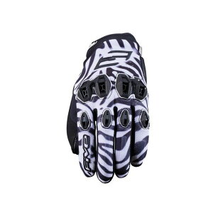 five STUNT EVO 2 WOMANi[u/ubN/zCgj TCY L [J[݌ɂ t@Cu fB[XELbYO[u oCN