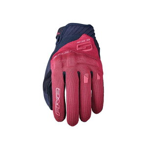 five RS3 EVO WOMAN�i�o�[�K���f�B�j �T�C�Y M �t�@�C�u ���f�B�[�X�E�L�b�Y�O���[�u