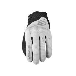 five RS3 EVO WOMAN�i�O���[�j �T�C�Y L �t�@�C�u ���f�B�[�X�E�L�b�Y�O���[�u