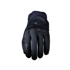 five GLOBE EVO WOMANiubNj TCY S t@Cu fB[XELbYO[u oCN