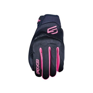 five GLOBE EVO WOMANiubN/t[sNj TCY M t@Cu fB[XELbYO[u oCN