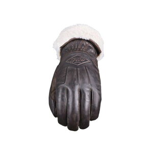 five MONTANA WOMANibNXhuEj TCY S t@Cu fB[XELbYO[u oCN