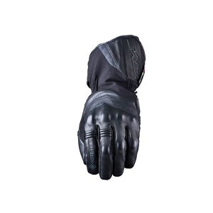 five WFX SKIN EVO GTXiubNj TCY XL t@Cu EC^[O[u oCN