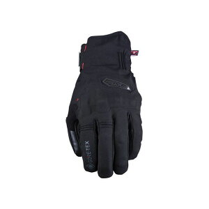 five WFX CITY EVO GTXiubNj TCY XL t@Cu EC^[O[u oCN