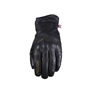 five WFX METRO WPiubNj TCY XL [J[݌ɂ t@Cu EC^[O[u oCN