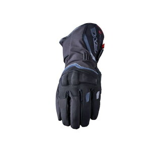 five WFX3 EVO WPiubNj TCY L [J[݌ɂ t@Cu EC^[O[u oCN