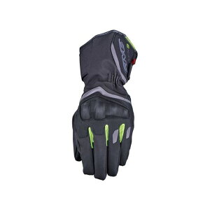 five WFX3 EVO WPiubN/t[CG[j TCY L [J[݌ɂ t@Cu EC^[O[u oCN