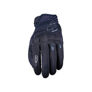 five RS3 EVOiBLACKj TCY XL [J[݌ɂ t@Cu CfBOO[u oCN