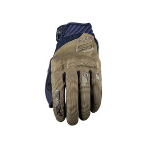 five RS3 EVOiKAHKIj TCY XL [J[݌ɂ t@Cu CfBOO[u oCN