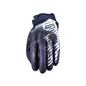 five RS3 EVO OtBbNXiSKULLj TCY XL t@Cu CfBOO[u oCN