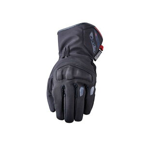 five WFX4 WPiubNj TCY XL t@Cu EC^[O[u oCN