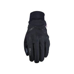 five WFX DISTRICT WPiubNj TCY L [J[݌ɂ t@Cu EC^[O[u oCN