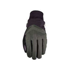 five WFX DISTRICT WPiJ[Lj TCY L [J[݌ɂ t@Cu EC^[O[u oCN